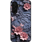 Sonique ���� 3D Flower Series ��� Samsung Galaxy A26 5G ��� 02