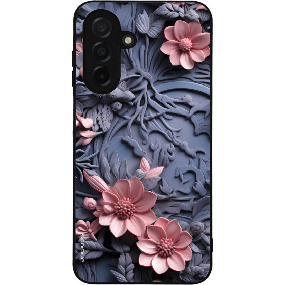Sonique ���� 3D Flower Series ��� Samsung Galaxy A26 5G ��� 02