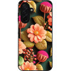 Sonique ���� 3D Flower Series ��� Samsung Galaxy A26 5G �����