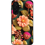 Sonique ���� 3D Flower Series ��� Samsung Galaxy A26 5G �����