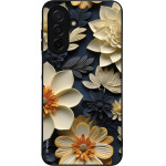 Sonique ���� 3D Flower Series ��� Samsung Galaxy A26 5G �����