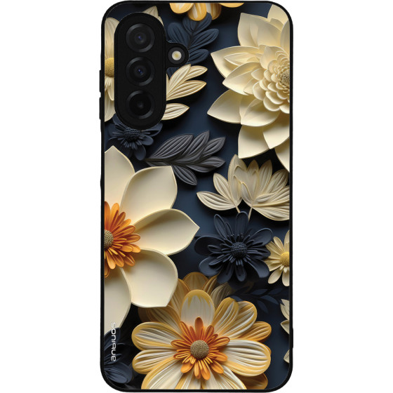 Sonique ���� 3D Flower Series ��� Samsung Galaxy A26 5G �����
