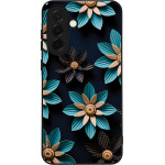 Sonique ���� 3D Flower Series ��� Samsung Galaxy A36 5G �������