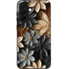 Sonique ���� 3D Flower Series ��� Samsung Galaxy A36 5G ����