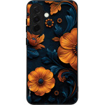 Sonique ���� 3D Flower Series ��� Samsung Galaxy A36 5G ��������� 01