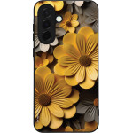 Sonique ���� 3D Flower Series ��� Samsung Galaxy A36 5G �������