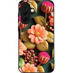 Sonique ���� 3D Flower Series ��� Samsung Galaxy A36 5G �����