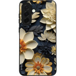 Sonique ���� 3D Flower Series ��� Samsung Galaxy A36 5G �����