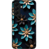 Sonique ���� 3D Flower Series ��� Samsung Galaxy A56 5G �������