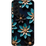 Sonique ���� 3D Flower Series ��� Samsung Galaxy A56 5G �������