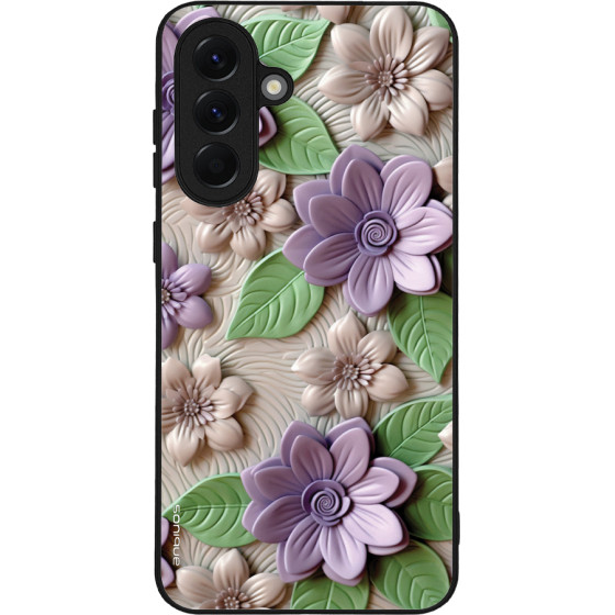 Sonique ���� 3D Flower Series ��� Samsung Galaxy A56 5G �������