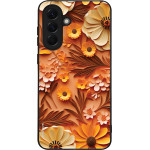 Sonique ���� 3D Flower Series ��� Samsung Galaxy A56 5G ���������