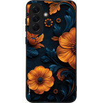 Sonique ���� 3D Flower Series ��� Samsung Galaxy A56 5G ��������� 01