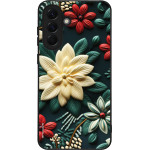 Sonique ���� 3D Flower Series ��� Samsung Galaxy A56 5G �������