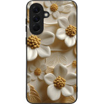 Sonique ���� 3D Flower Series ��� Samsung Galaxy A56 5G �����