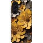 Sonique ���� 3D Flower Series ��� Samsung Galaxy A56 5G �������