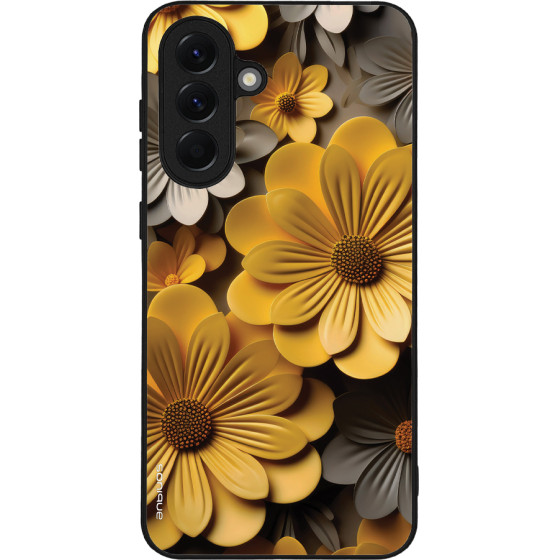 Sonique ���� 3D Flower Series ��� Samsung Galaxy A56 5G �������