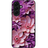 Sonique ���� 3D Flower Series ��� Samsung Galaxy A56 5G ���