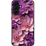 Sonique ���� 3D Flower Series ��� Samsung Galaxy A56 5G ���