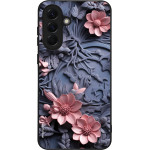 Sonique ���� 3D Flower Series ��� Samsung Galaxy A56 5G ��� 02