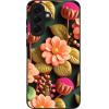 Sonique ���� 3D Flower Series ��� Samsung Galaxy A56 5G �����