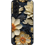 Sonique ���� 3D Flower Series ��� Samsung Galaxy A56 5G �����