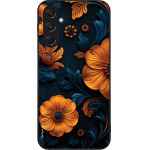 Sonique ���� 3D Flower Series ��� Samsung Galaxy M34 5G ��������� 01