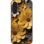 Sonique ���� 3D Flower Series ��� Samsung Galaxy M34 5G �������