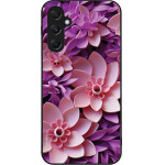Sonique ���� 3D Flower Series ��� Samsung Galaxy M34 5G ���