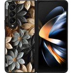 Sonique ���� 3D Flower Series ��� Samsung Galaxy Z Fold 4 ����