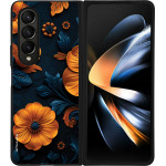Sonique ���� 3D Flower Series ��� Samsung Galaxy Z Fold 4 ��������� 01