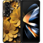 Sonique ���� 3D Flower Series ��� Samsung Galaxy Z Fold 4 �������