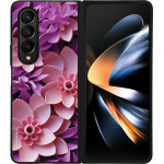 Sonique ���� 3D Flower Series ��� Samsung Galaxy Z Fold 4 ���