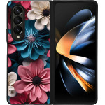Sonique ���� 3D Flower Series ��� Samsung Galaxy Z Fold 4 ��� 01
