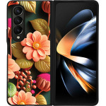 Sonique ���� 3D Flower Series ��� Samsung Galaxy Z Fold 4 �����