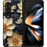 Sonique ���� 3D Flower Series ��� Samsung Galaxy Z Fold 4 �����