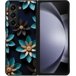 Sonique ���� 3D Flower Series ��� Samsung Galaxy Z Fold 5 �������