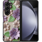 Sonique ���� 3D Flower Series ��� Samsung Galaxy Z Fold 5 �������