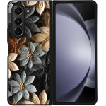 Sonique ���� 3D Flower Series ��� Samsung Galaxy Z Fold 5 ����