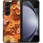 Sonique ���� 3D Flower Series ��� Samsung Galaxy Z Fold 5 ���������