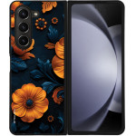 Sonique ���� 3D Flower Series ��� Samsung Galaxy Z Fold 5 ��������� 01