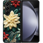 Sonique ���� 3D Flower Series ��� Samsung Galaxy Z Fold 5 �������