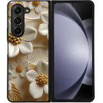 Sonique ���� 3D Flower Series ��� Samsung Galaxy Z Fold 5 �����