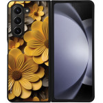 Sonique ���� 3D Flower Series ��� Samsung Galaxy Z Fold 5 �������