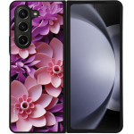 Sonique ���� 3D Flower Series ��� Samsung Galaxy Z Fold 5 ���