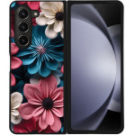 Sonique ���� 3D Flower Series ��� Samsung Galaxy Z Fold 5 ��� 01
