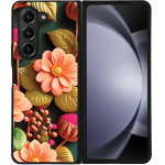 Sonique ���� 3D Flower Series ��� Samsung Galaxy Z Fold 5 �����