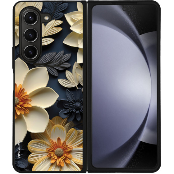 Sonique ���� 3D Flower Series ��� Samsung Galaxy Z Fold 5 �����