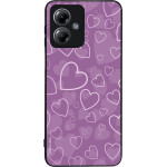 Sonique ���� Heart Series ��� Motorola Moto G14 4G �������