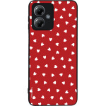 Sonique ���� Heart Series ��� Motorola Moto G14 4G �������